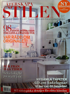 Vännerna från Söder...