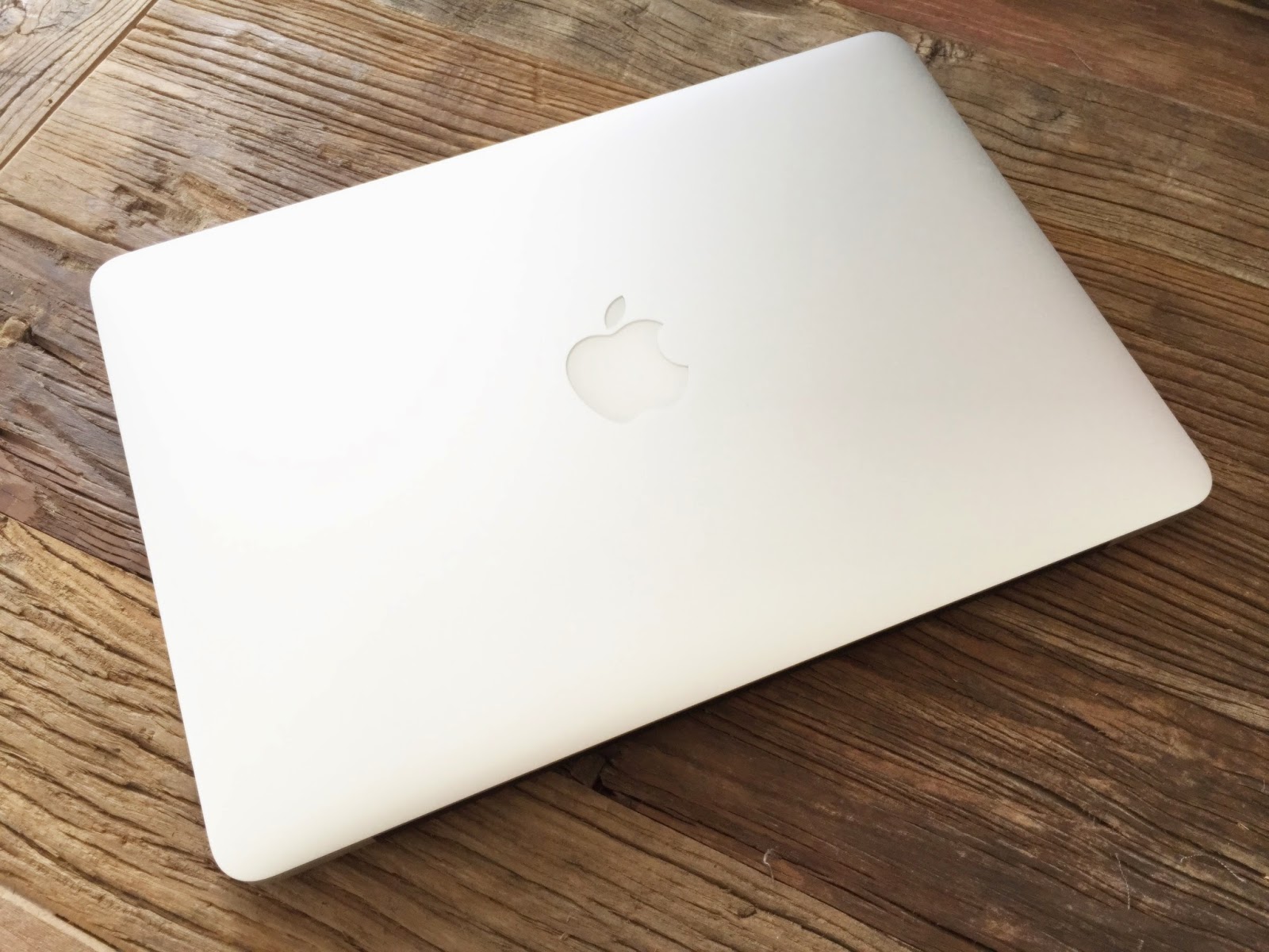 Nya och gamla bekantskaper...