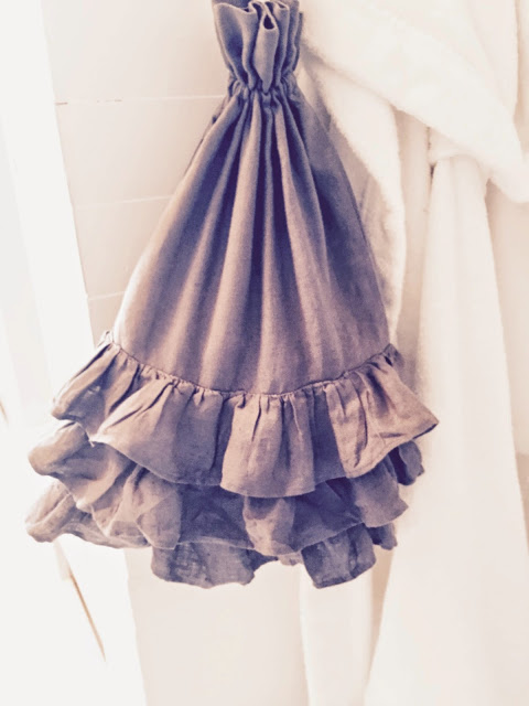 Äntligen - nytt från barnrummet