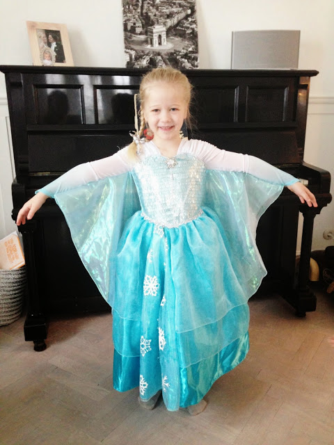 När blir det vackra fult?