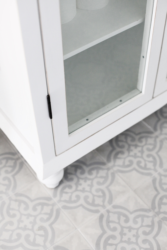 En fransk viskning, att våga eller inte våga..?