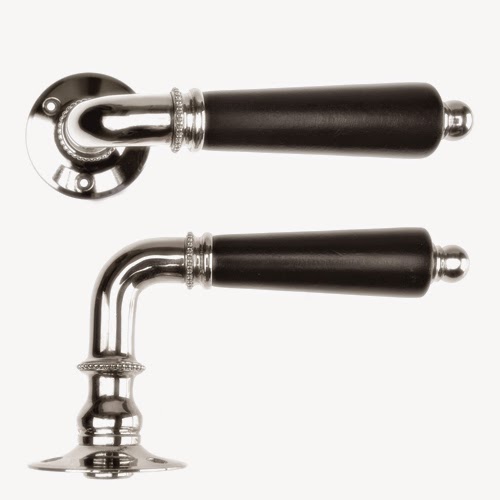 Det här måste firas...