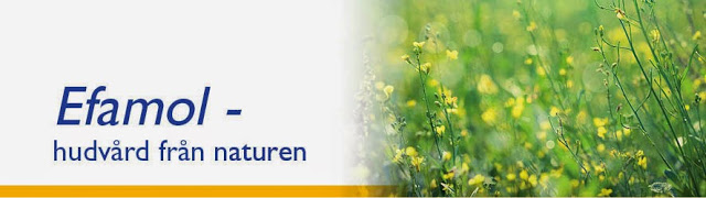 Nattljusolja - ett mirakelmedel?