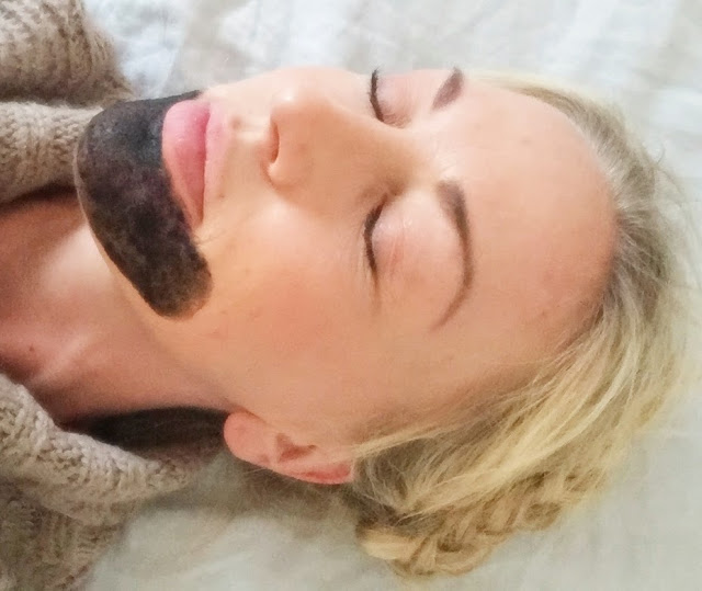 Besök Sturebadet och plocka med dig en...