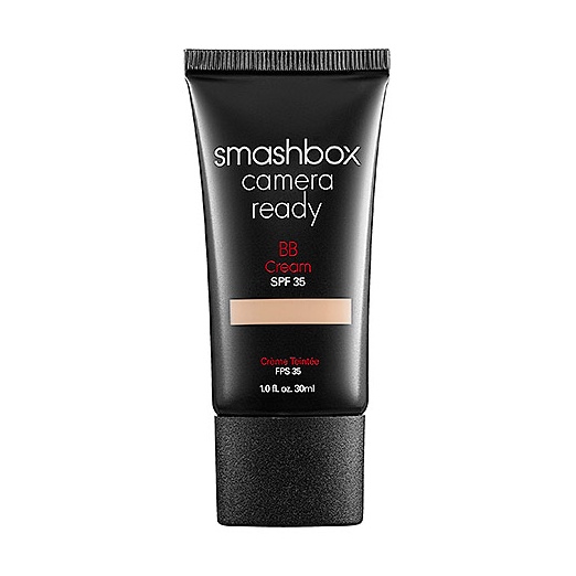 BB, CC eller DD... Vad är skillnaden..?