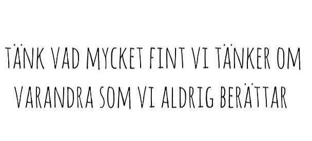 Det är bara kroppar... låt dem vara i fred...