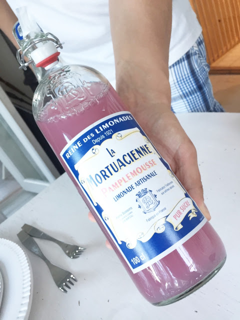 Så, nu behöver vi inte oroa oss över läskintag mer...