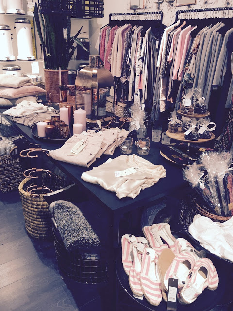 Nää... kan någon ge mig lite lyckopiller..?