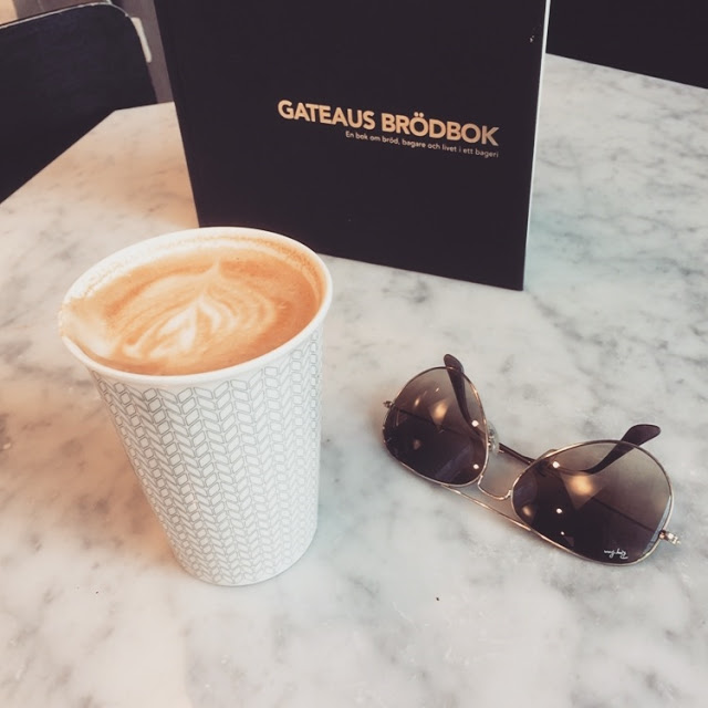 En vecka kvar? Två? Bara en dag för lilla V...