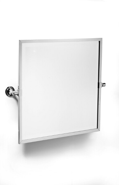 Konsten att sätta sprätt på 11 k på 30 sekunder... Aghh!