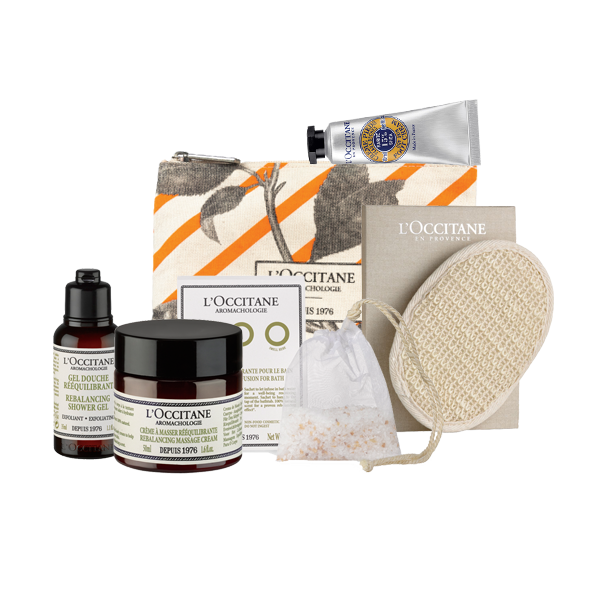 Tänk när det är dags för de här...