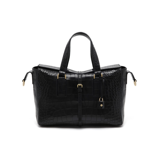 Roxette - The look...