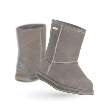 Första höstshoppingen...