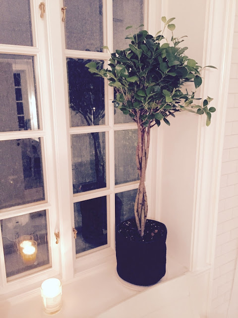 Nya badrummet är här!