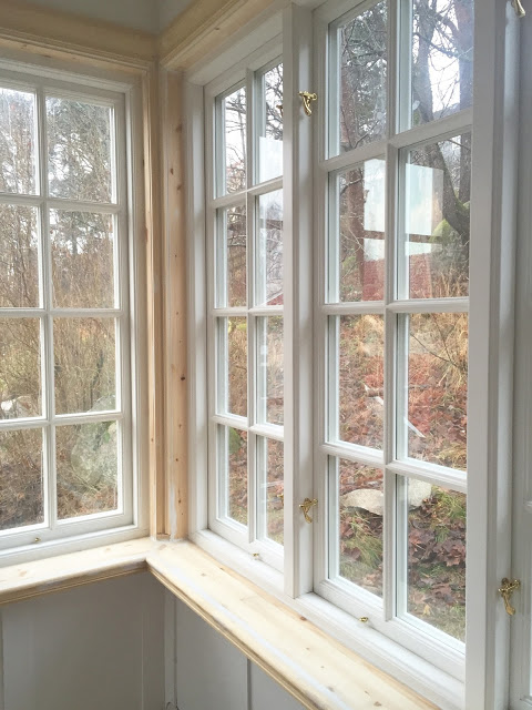 Black Friday or Thursday..?