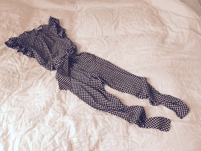 Godis från How to Kiss a Frog, Mini A Ture, Petis Bateau och Kappahl till änglarna...