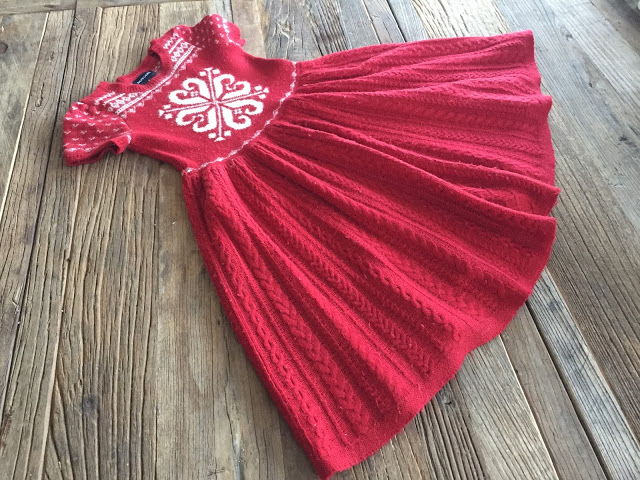 It has begun... årets julförsäljning på Tradera!