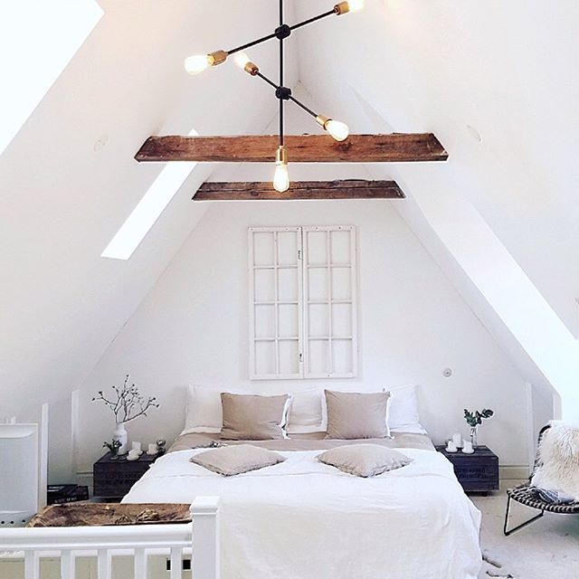 TRENDER, STIL, SMAK...