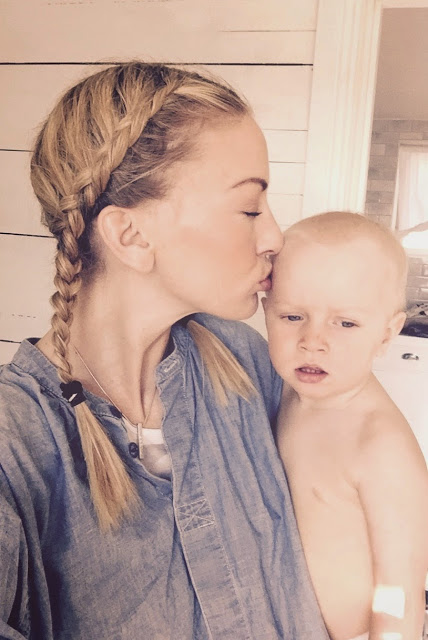 NÄR ÄNGLAR BLIR ÄNGLAR - DECIDED.SE STÖDER BARNCANCERFONDEN