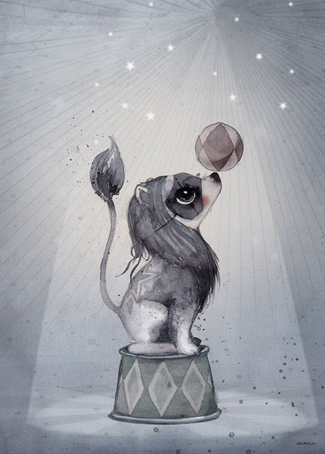 MOBILEN ÄR TILLBAKA OCH JAG ÄR ÖVERLYCKLIG ÖVER NYTT MÄRKE I BUTIKEN