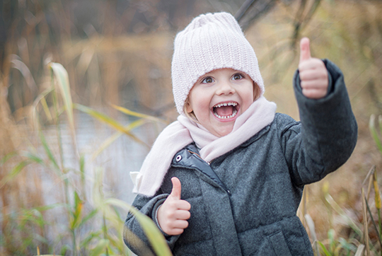 HÄRLIGA MÖTEN OCH NYA MÄRKEN PÅ G