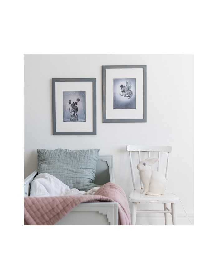 EN SUITE TILL VÅR TWEENIE