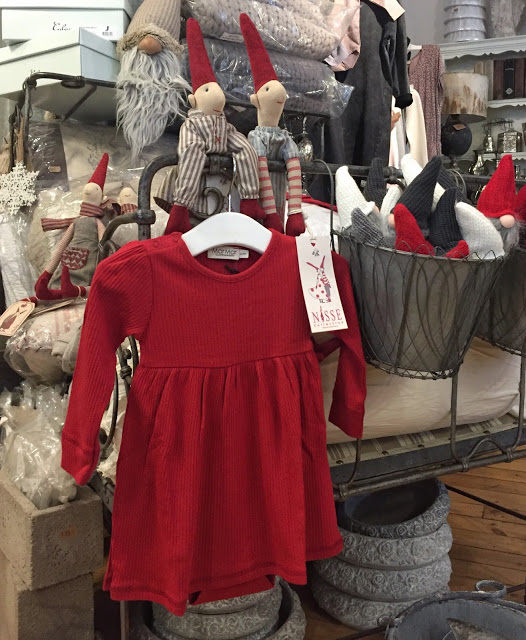 FLER TIMMAR PÅ DYGNET NÅGON?