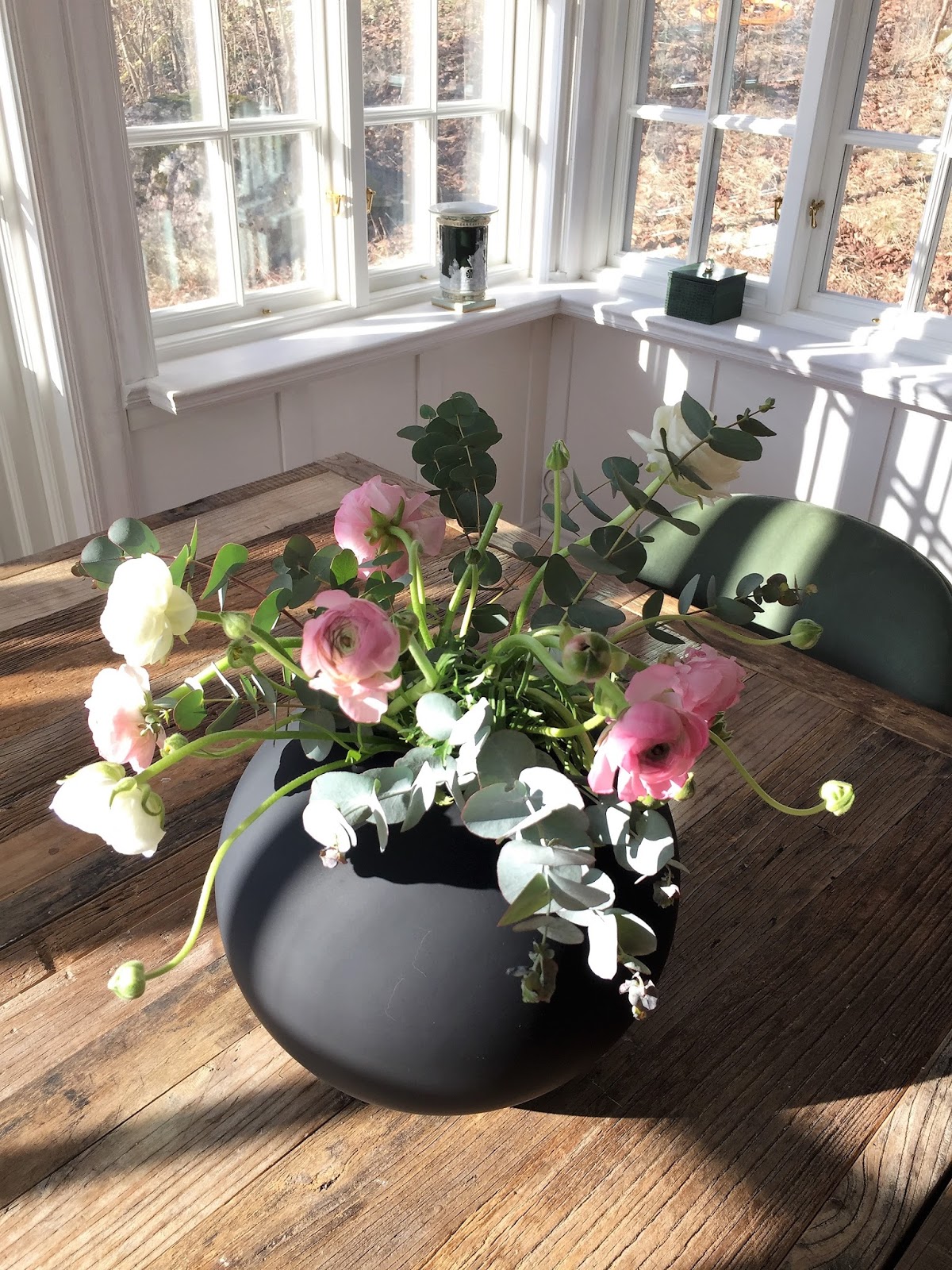 15 % RABATT HOS BÄSTA BYBINETT.SE