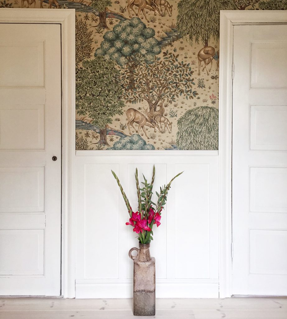 monday funday - 10 bästa förvaringstipsen