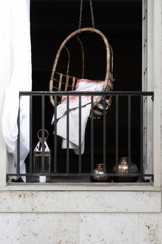 monday funday - utemöbler