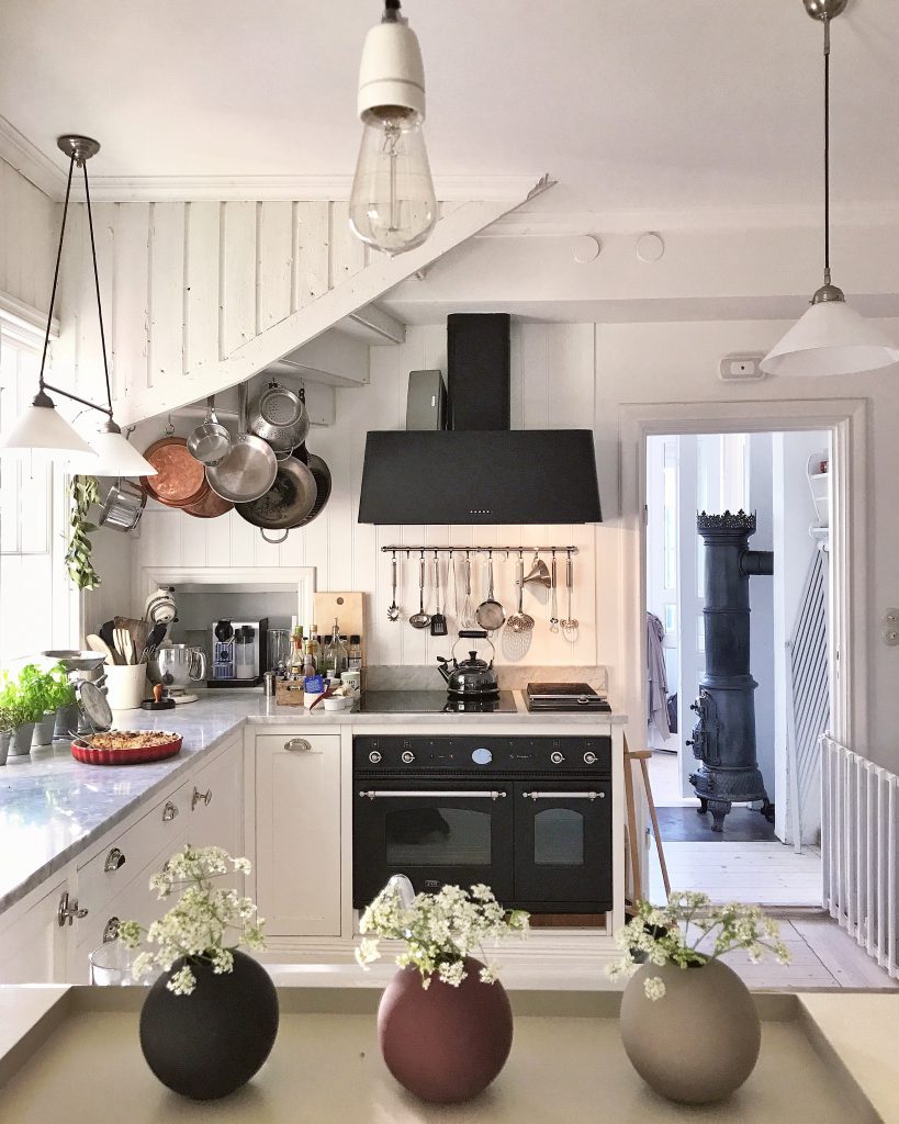 världens godaste äppelpaj