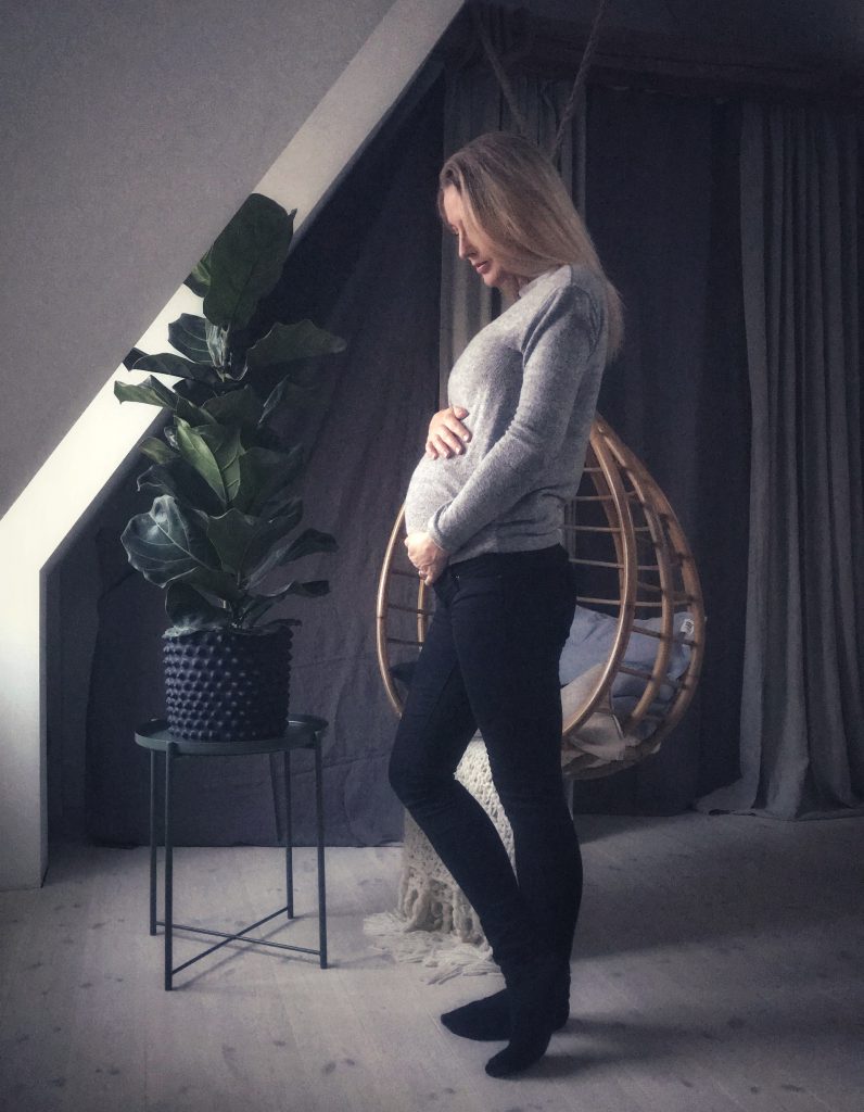 V 30 - the final countdown