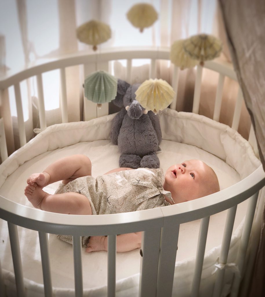 Femminutersmetoden, tack Margaux!