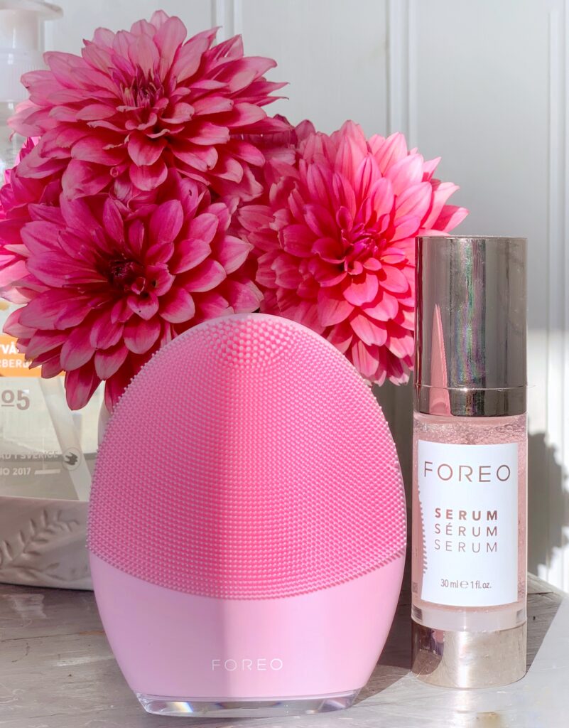 Så skapar du bästa hudvårdsrutinen