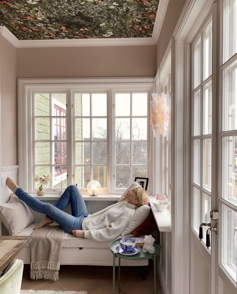 Varför vi inte skall hata