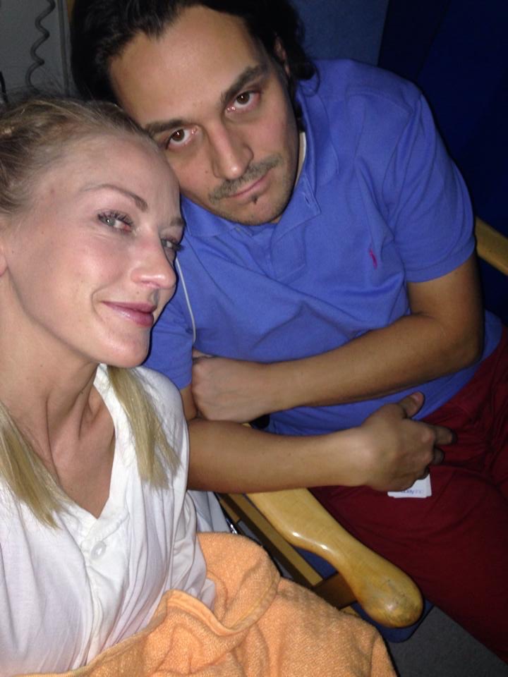 TWAR, astma och Coronavirus