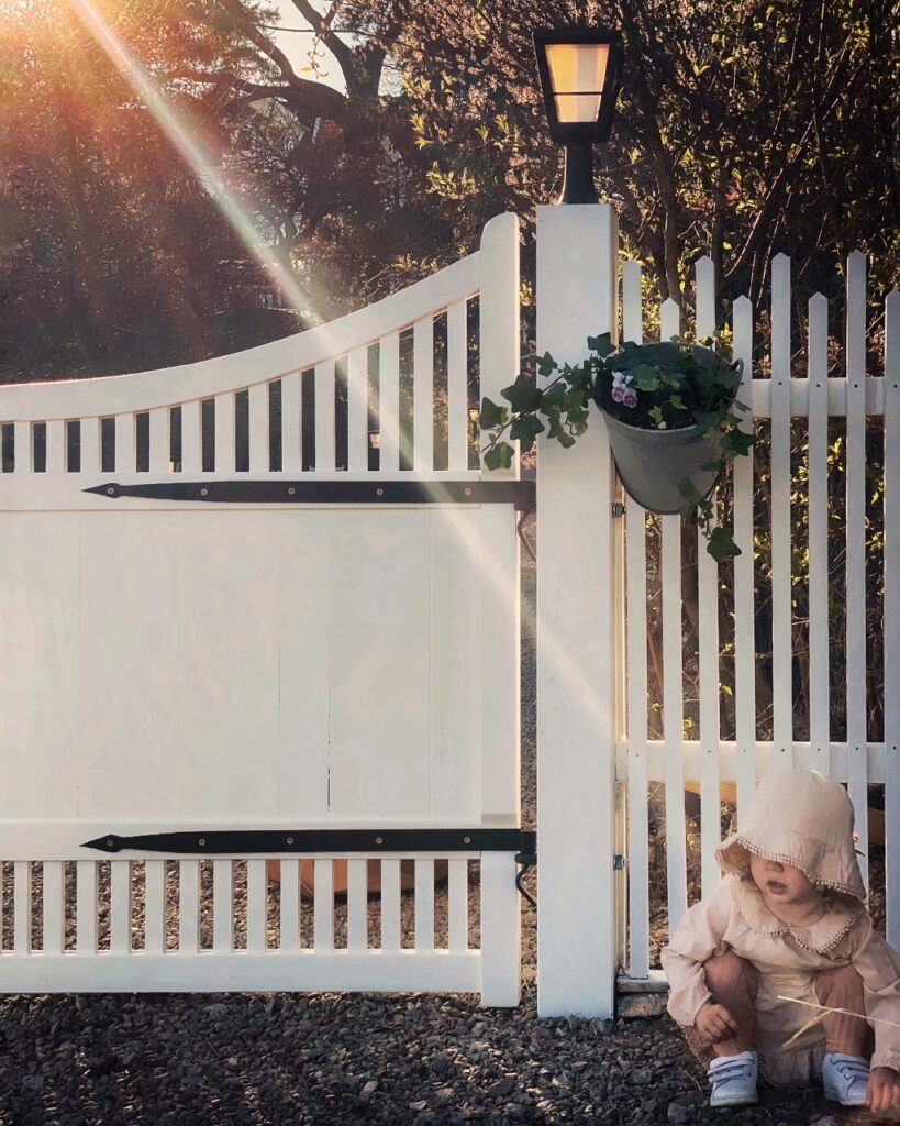 Philips Hue Christmas edition