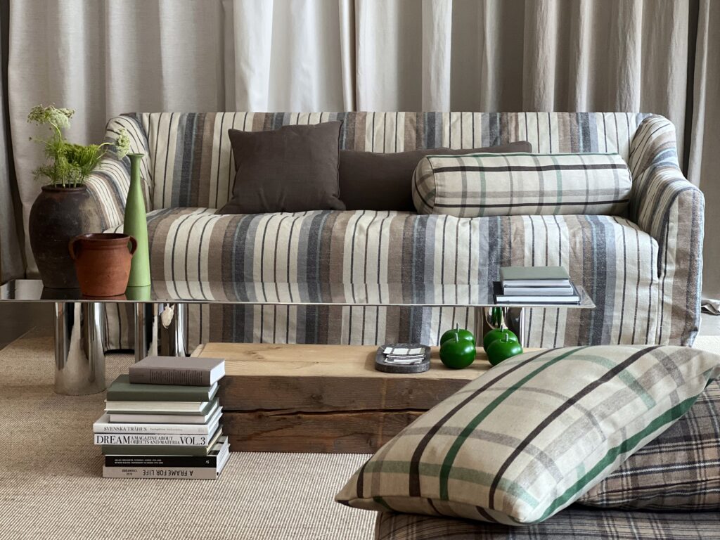 Bemz nya fantastiska kollektion